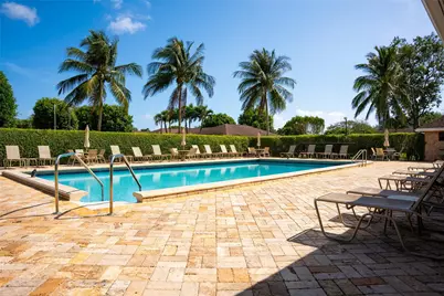 9870 Pecan Tree Drive #B, Boynton Beach, FL 33436 - Photo 21
