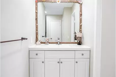 9870 Pecan Tree Drive #B, Boynton Beach, FL 33436 - Photo 15