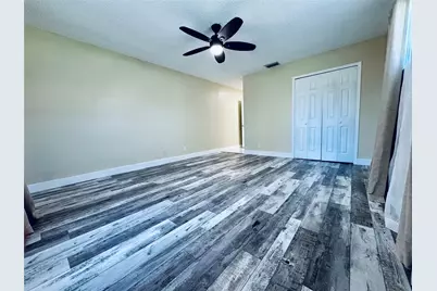9870 Pecan Tree Drive #B, Boynton Beach, FL 33436 - Photo 13