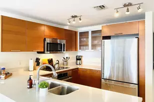 3250 NE 1st Ave, Miami, FL 33137 - Photo 3