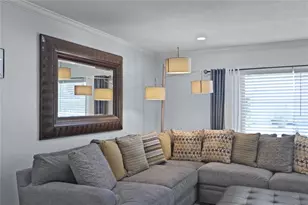 6901 NW 95th Terrace, Tamarac, FL 33321 - Photo 7