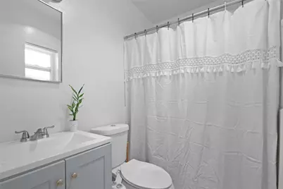 6901 NW 95th Terrace, Tamarac, FL 33321 - Photo 17