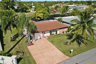 6901 NW 95th Terrace, Tamarac, FL 33321 - Photo 29