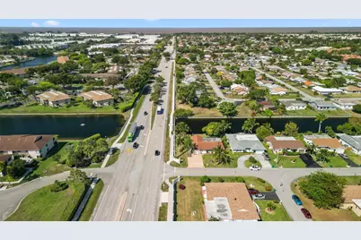 6901 NW 95th Terrace, Tamarac, FL 33321 - Photo 31