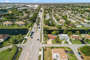 6901 NW 95th Terrace, Tamarac, FL 33321 - Photo 31