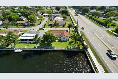 6901 NW 95th Terrace, Tamarac, FL 33321 - Photo 33