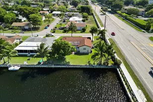 6901 NW 95th Terrace, Tamarac, FL 33321 - Photo 33