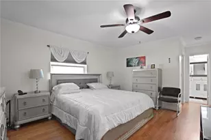 6901 NW 95th Terrace, Tamarac, FL 33321 - Photo 21