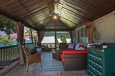 6901 NW 95th Terrace, Tamarac, FL 33321 - Photo 27