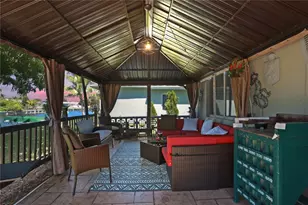 6901 NW 95th Terrace, Tamarac, FL 33321 - Photo 27