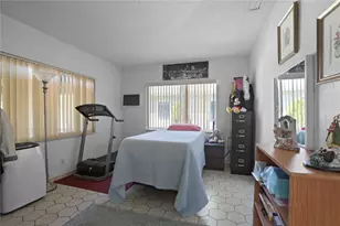 6901 NW 95th Terrace, Tamarac, FL 33321 - Photo 25