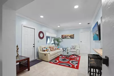 6901 NW 95th Terrace, Tamarac, FL 33321 - Photo 19