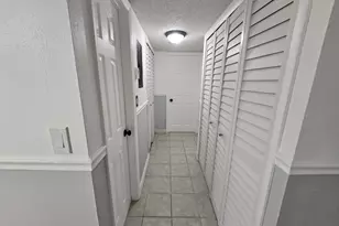 1005 S Flagler Ave, Pompano Beach, FL 33060 - Photo 27