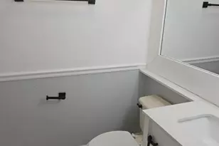 1005 S Flagler Ave, Pompano Beach, FL 33060 - Photo 17