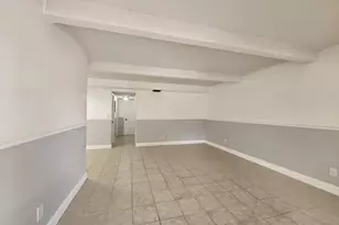 1005 S Flagler Ave, Pompano Beach, FL 33060 - Photo 15