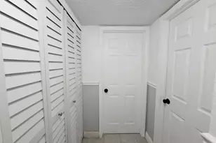 1005 S Flagler Ave, Pompano Beach, FL 33060 - Photo 33