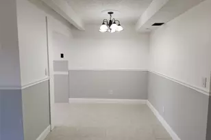 1005 S Flagler Ave, Pompano Beach, FL 33060 - Photo 9