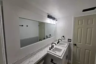 1005 S Flagler Ave, Pompano Beach, FL 33060 - Photo 35