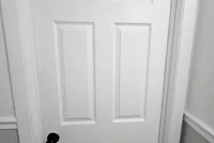 1005 S Flagler Ave, Pompano Beach, FL 33060 - Photo 23