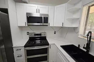 1005 S Flagler Ave, Pompano Beach, FL 33060 - Photo 3