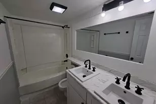 1005 S Flagler Ave, Pompano Beach, FL 33060 - Photo 19