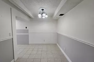 1005 S Flagler Ave, Pompano Beach, FL 33060 - Photo 37