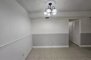 1005 S Flagler Ave, Pompano Beach, FL 33060 - Photo 11