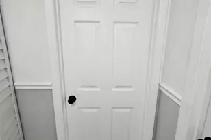 1005 S Flagler Ave, Pompano Beach, FL 33060 - Photo 31