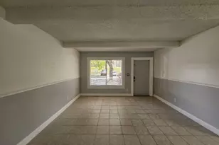 1005 S Flagler Ave, Pompano Beach, FL 33060 - Photo 13