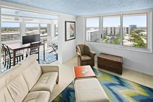 3100 NE 49th St, Fort Lauderdale, FL 33308 - Photo 9