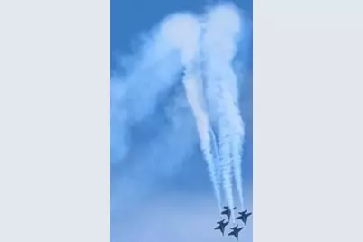 3100 NE 49th Street #PH10, Fort Lauderdale, FL 33308 - Photo 15