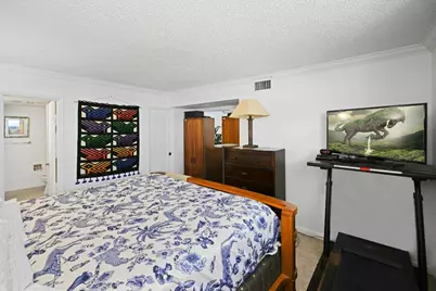 3100 NE 49th Street #PH10, Fort Lauderdale, FL 33308 - Photo 25