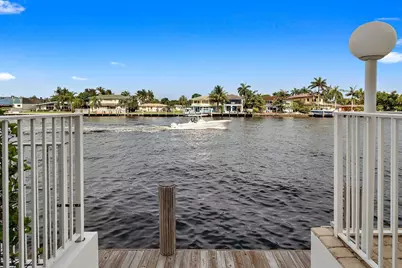 3100 NE 49th Street #PH10, Fort Lauderdale, FL 33308 - Photo 33