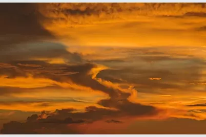 3100 NE 49th Street #PH10, Fort Lauderdale, FL 33308 - Photo 37