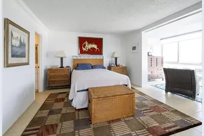 3100 NE 49th Street #PH10, Fort Lauderdale, FL 33308 - Photo 21