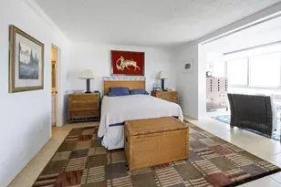 3100 NE 49th St, Fort Lauderdale, FL 33308 - Photo 21