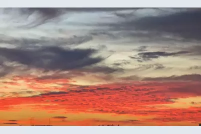 3100 NE 49th Street #PH10, Fort Lauderdale, FL 33308 - Photo 41