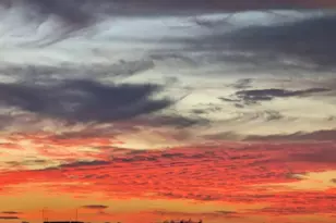 3100 NE 49th St, Fort Lauderdale, FL 33308 - Photo 41