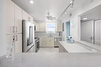 3100 NE 49th Street #PH10, Fort Lauderdale, FL 33308 - Photo 3