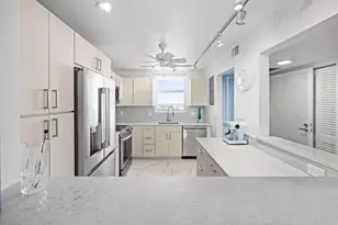 3100 NE 49th St, Fort Lauderdale, FL 33308 - Photo 3