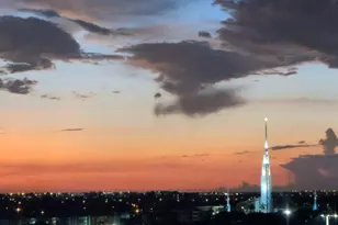 3100 NE 49th St, Fort Lauderdale, FL 33308 - Photo 7