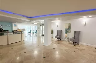 1000 Parkview Dr, Hallandale Beach, FL 33009 - Photo 29