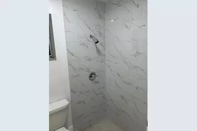 3405 Knolls Road, Miramar, FL 33025 - Photo 5