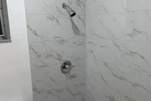 3405 Knolls Rd, Miramar, FL 33025 - Photo 5