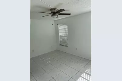 3405 Knolls Road, Miramar, FL 33025 - Photo 3