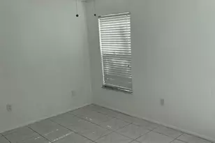 3405 Knolls Rd, Miramar, FL 33025 - Photo 3