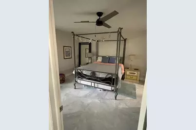 11230 Green Lake Drive #103, Boynton Beach, FL 33437 - Photo 5