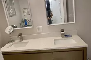 11230 Green Lake Dr, Boynton Beach, FL 33437 - Photo 7