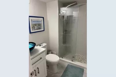 11230 Green Lake Drive #103, Boynton Beach, FL 33437 - Photo 9