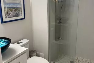 11230 Green Lake Dr, Boynton Beach, FL 33437 - Photo 9